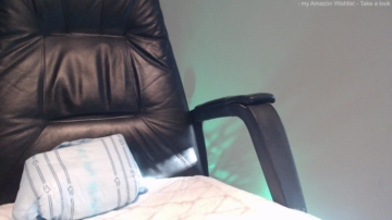 diaperpampers  21-12-2021 Recorded Video Webcam